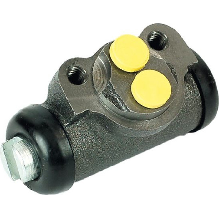 Ferodo FHW4144 Radbremszylinder
