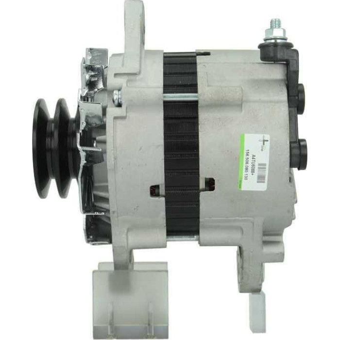 Generator 156.506.080.130 Generator 156.506.080.130