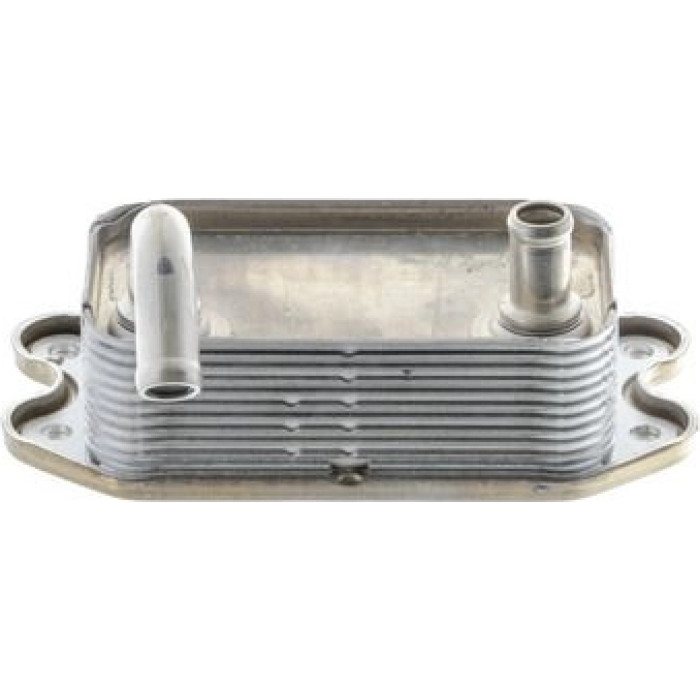 Mahle CLC 41 000P Ölkühler, Motoröl BEHR Premium Line Mahle CLC 41 000P Ölkühler, Motoröl BEHR Premium Line