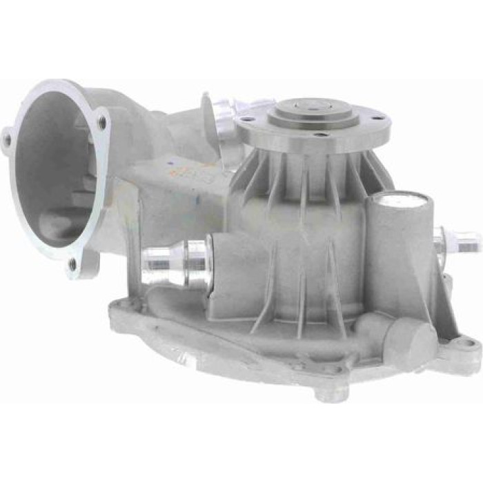 Vaico V20-50052 Wasserpumpe Vaico V20-50052 Wasserpumpe