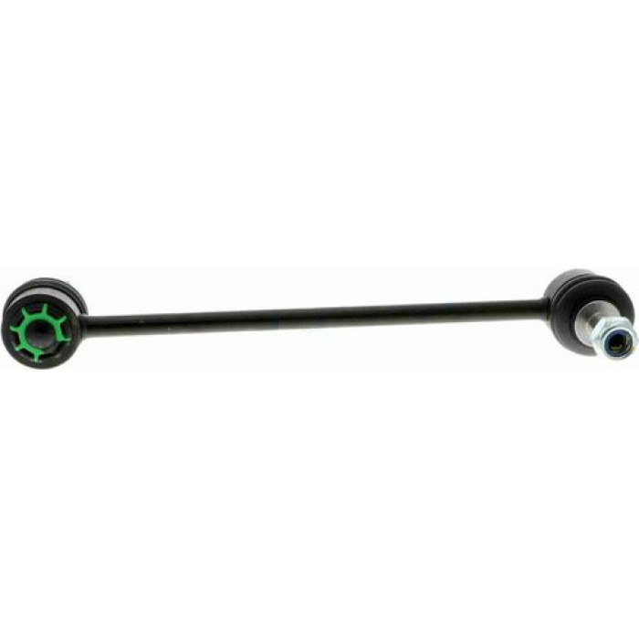 Vaico V48-0010 Stange/Strebe, Stabilisator Vaico V48-0010 Stange/Strebe, Stabilisator