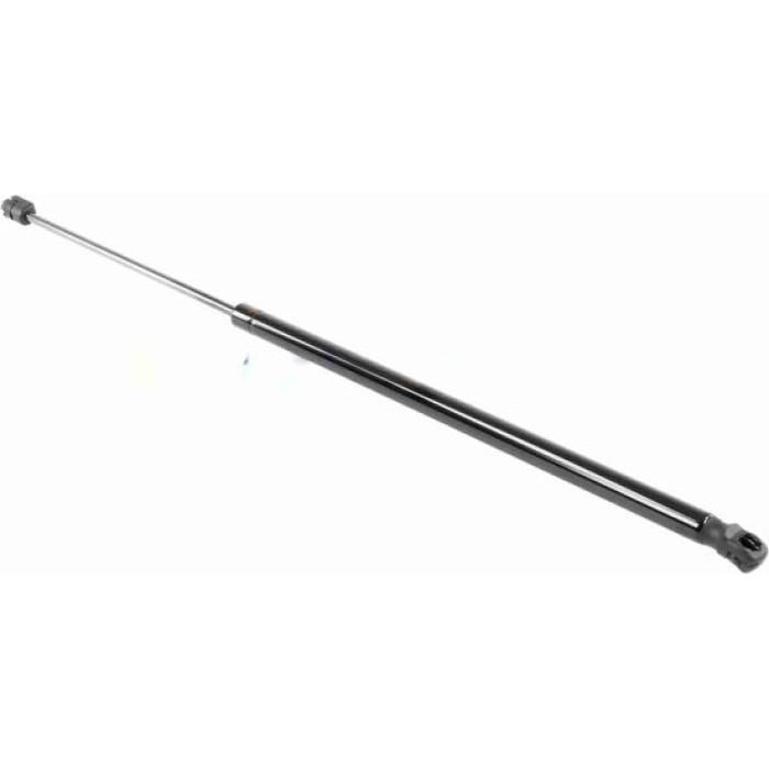 Gasfeder, Koffer-/Laderaum V20-2878 Gasfeder, Koffer-/Laderaum V20-2878