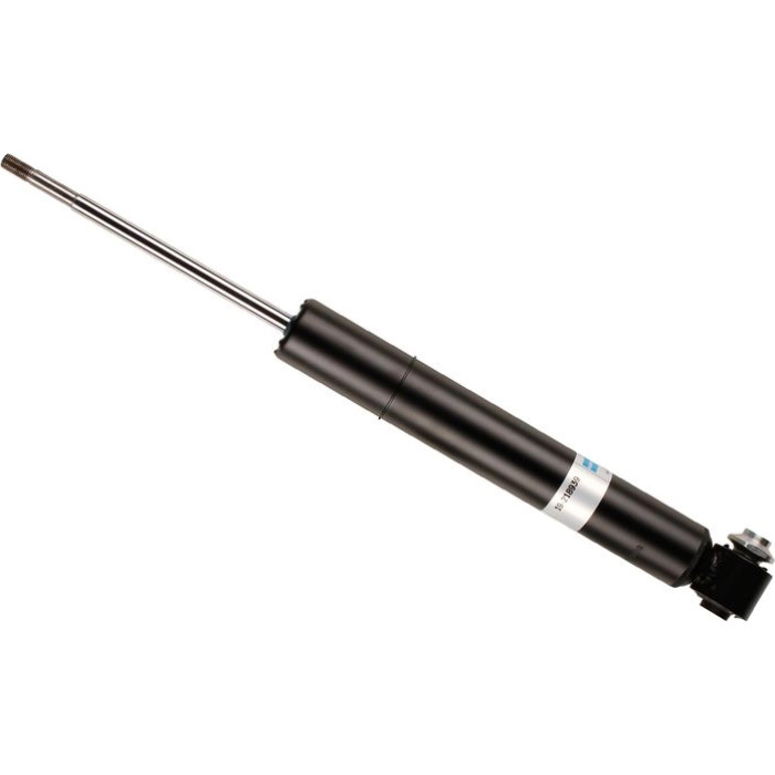 Bilstein 19-218939 Stoßdämpfer B4 Serienersatz Bilstein 19-218939 Stoßdämpfer B4 Serienersatz