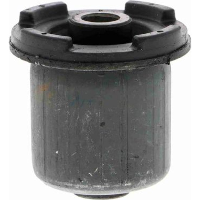 Vaico V40-0498 Lagerung, Lenker Vaico V40-0498 Lagerung, Lenker