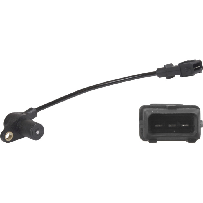 FEBI BILSTEIN 107751 Impulsgeber, Kurbelwelle