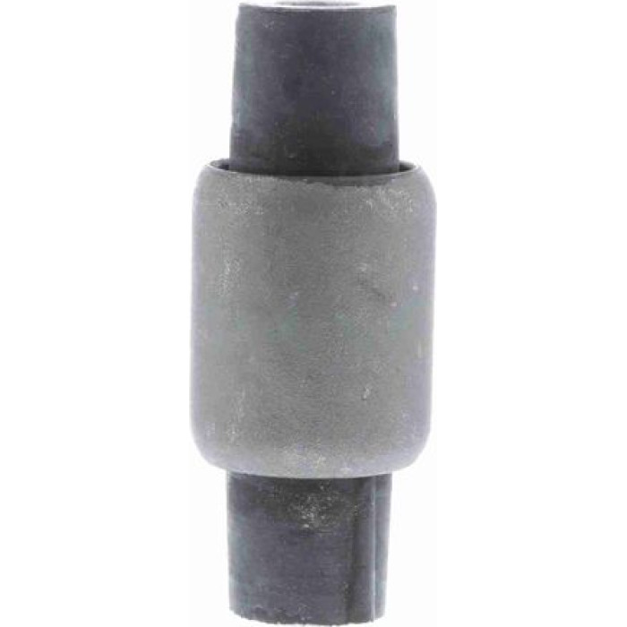 Vaico V40-0323 Lagerung, Lenker
