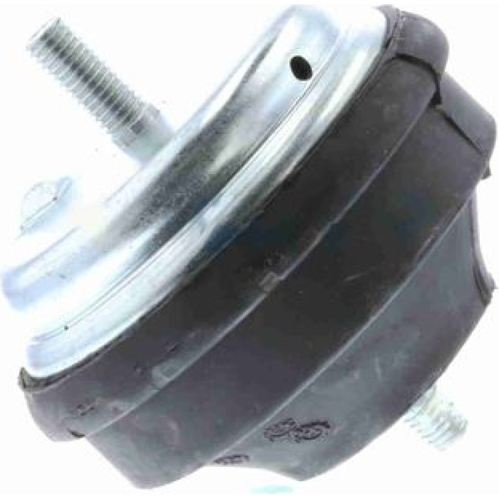 Vaico V40-1222 Lagerung, Motor Vaico V40-1222 Lagerung, Motor