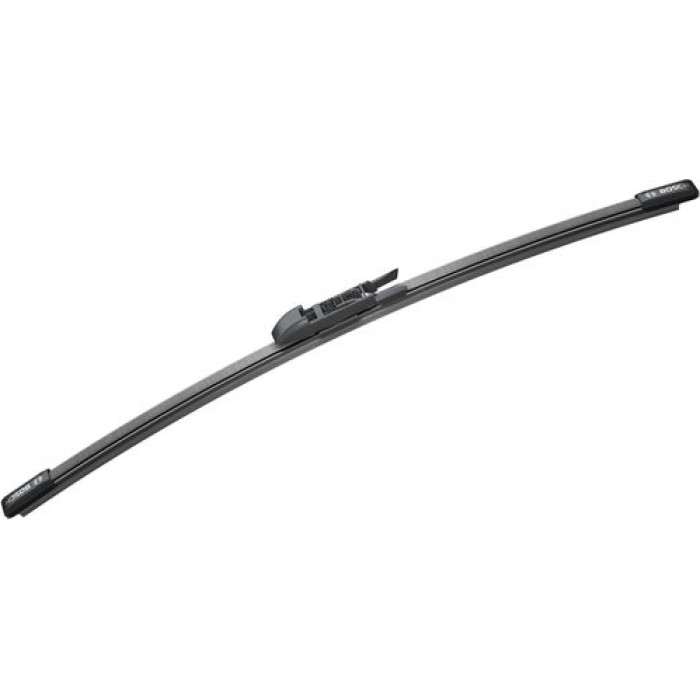 BOSCH A 333 H Scheibenwischer Rear Aerotwin 3 397 008 995 BOSCH A 333 H Scheibenwischer Rear Aerotwin 3 397 008 995