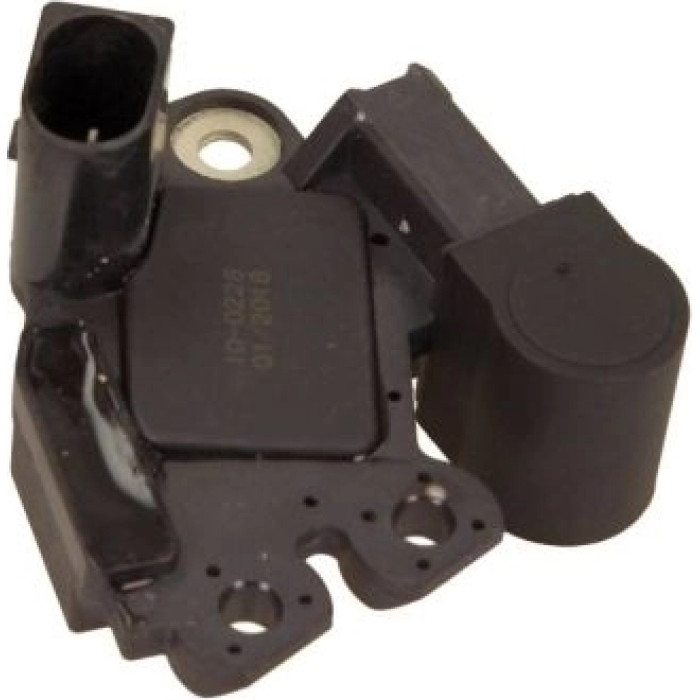 Maxgear 10-0228 Generatorregler Maxgear 10-0228 Generatorregler