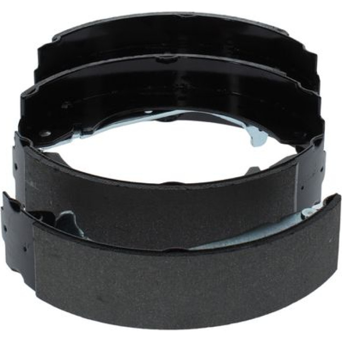 BOSCH 0 986 487 583 Bremsbackensatz BOSCH 0 986 487 583 Bremsbackensatz