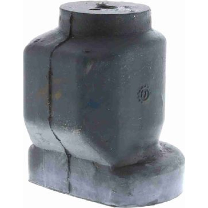 Vaico V10-1381 Lagerung, Lenker Green Mobility Parts Vaico V10-1381 Lagerung, Lenker Green Mobility Parts