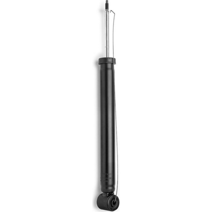 Monroe G1091 Stoßdämpfer ORIGINAL (Gas Technology)