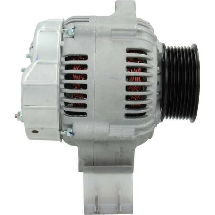 PSH 946.502.060.050 Generator +Line Original