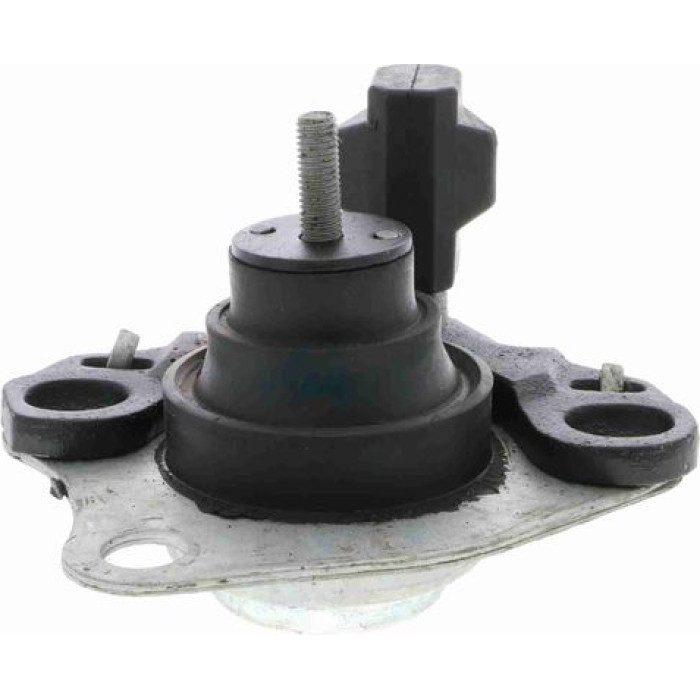 Vaico V46-0260 Lagerung, Motor Vaico V46-0260 Lagerung, Motor