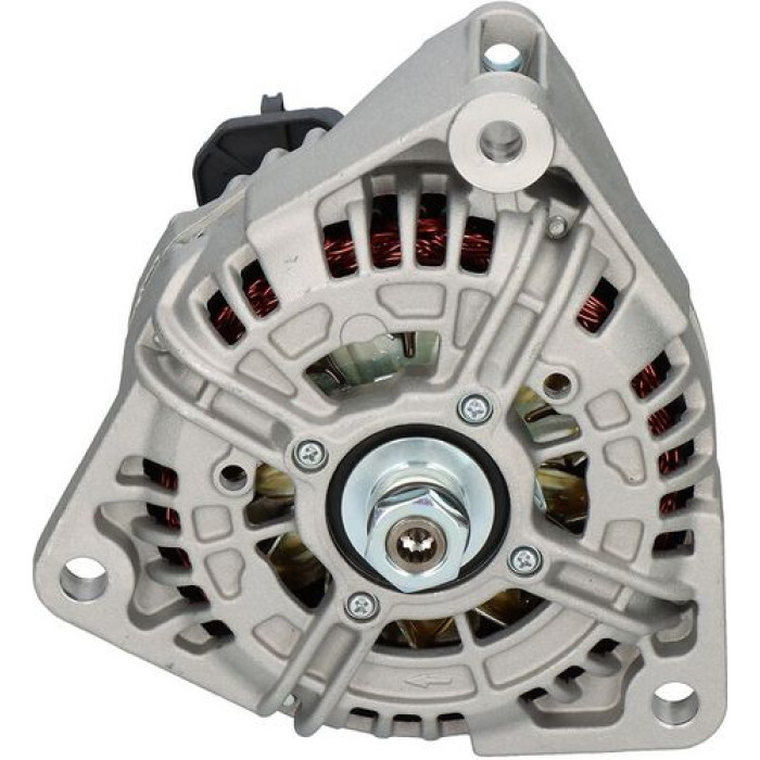 Valeo 443522 Generator ORIGINS - NEW O.E. TECHNOLOGIE Valeo 443522 Generator ORIGINS - NEW O.E. TECHNOLOGIE