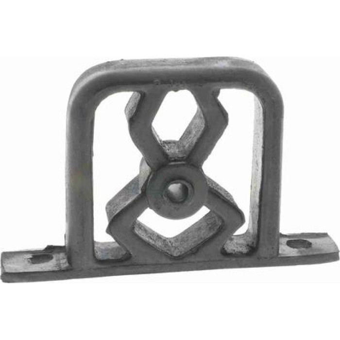Vaico V20-0056 Halter, Abgasanlage Vaico V20-0056 Halter, Abgasanlage