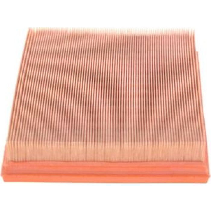 BOSCH 1 457 433 751 Luftfilter BOSCH 1 457 433 751 Luftfilter