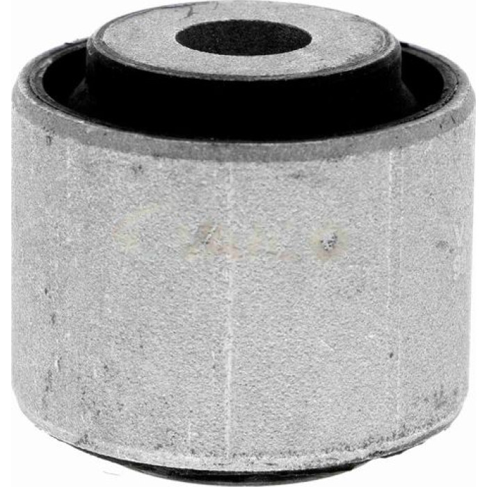 Vaico V30-2521 Lagerung, Lenker Green Mobility Parts