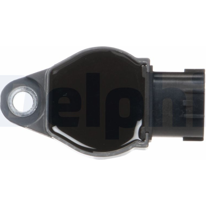 Delphi GN10519-12B1 Zündspule