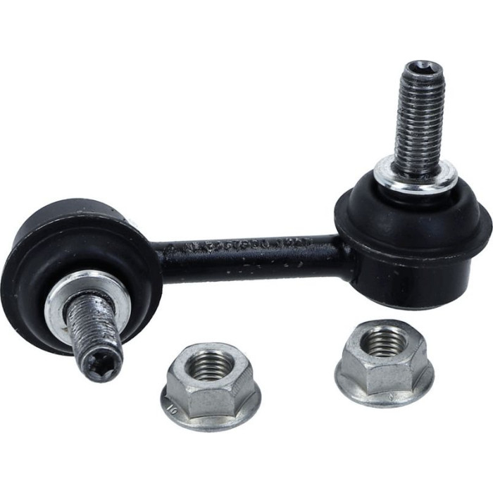 Lemförder 36678 01 Stange/Strebe, Stabilisator Lemförder 36678 01 Stange/Strebe, Stabilisator