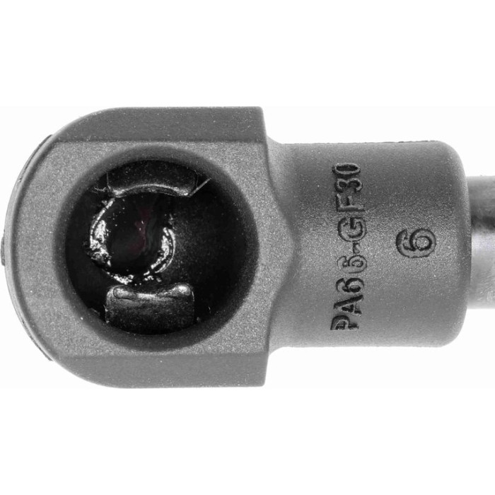 Gasfeder, Motorhaube V20-0989