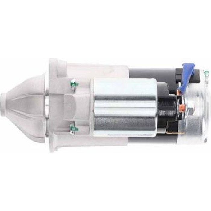 Hella 8EA 012 528-001 Starter Hella 8EA 012 528-001 Starter