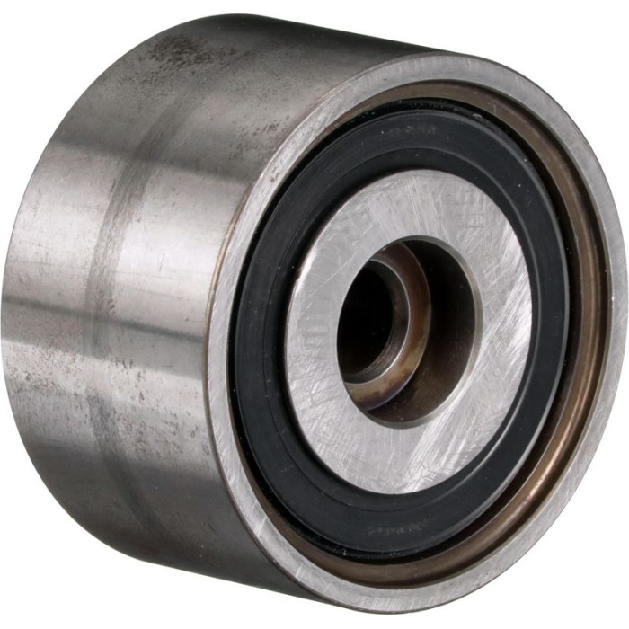 Gates T42339 Umlenkrolle/Führungsrolle, Zahnriemen PowerGrip™ Gates T42339 Umlenkrolle/Führungsrolle, Zahnriemen PowerGrip™