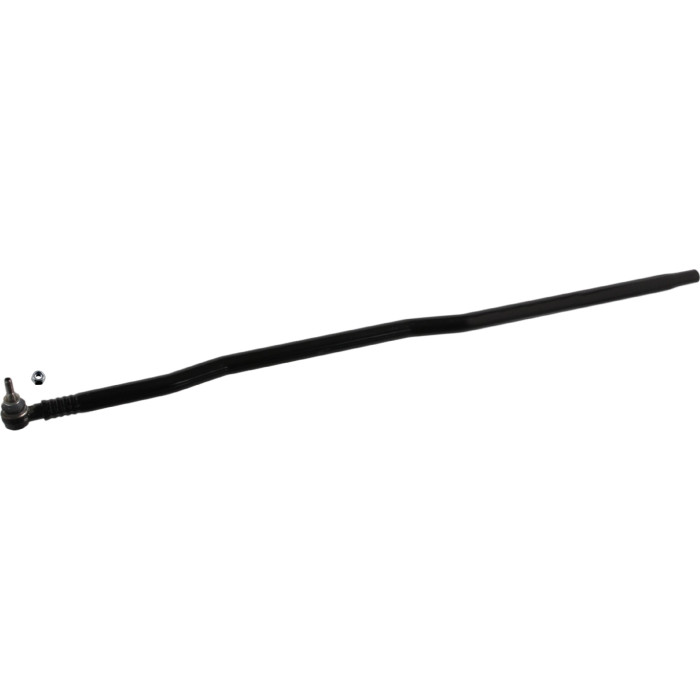 FEBI BILSTEIN 14125 Spurstange FEBI BILSTEIN 14125 Spurstange