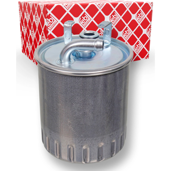 FEBI BILSTEIN 38294 Kraftstofffilter FEBI BILSTEIN 38294 Kraftstofffilter