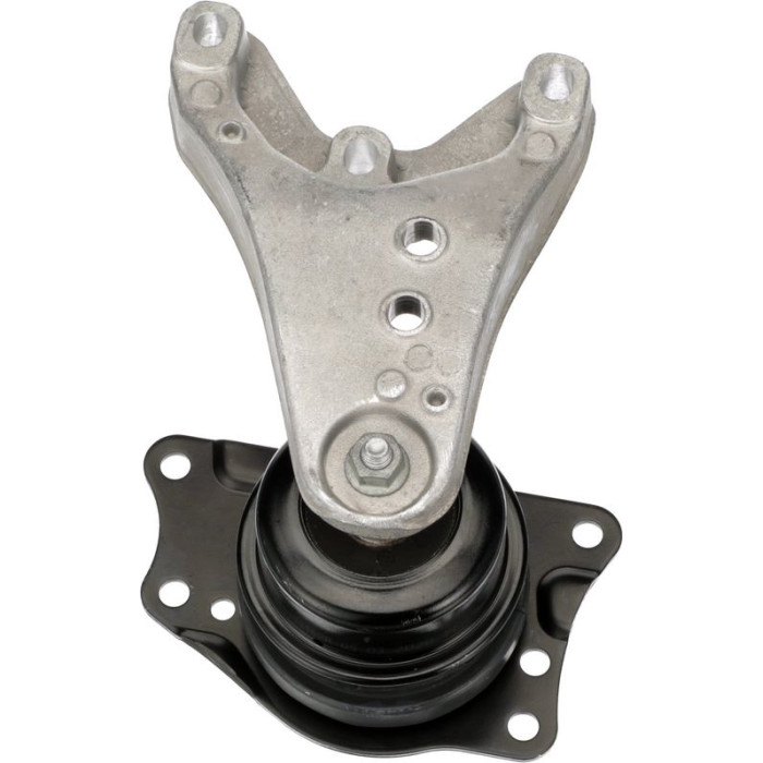 Gates ETM2097 Lagerung, Motor