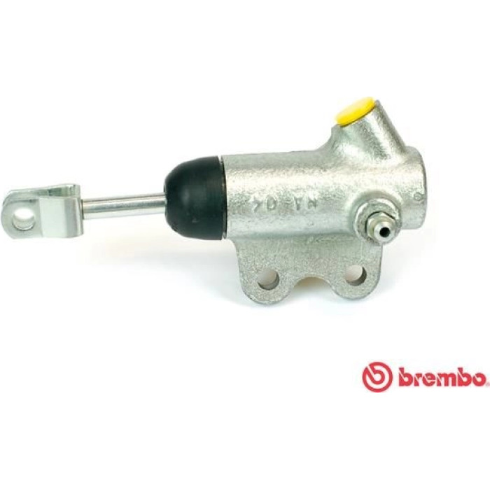 Brembo E 52 010 Nehmerzylinder, Kupplung ESSENTIAL LINE