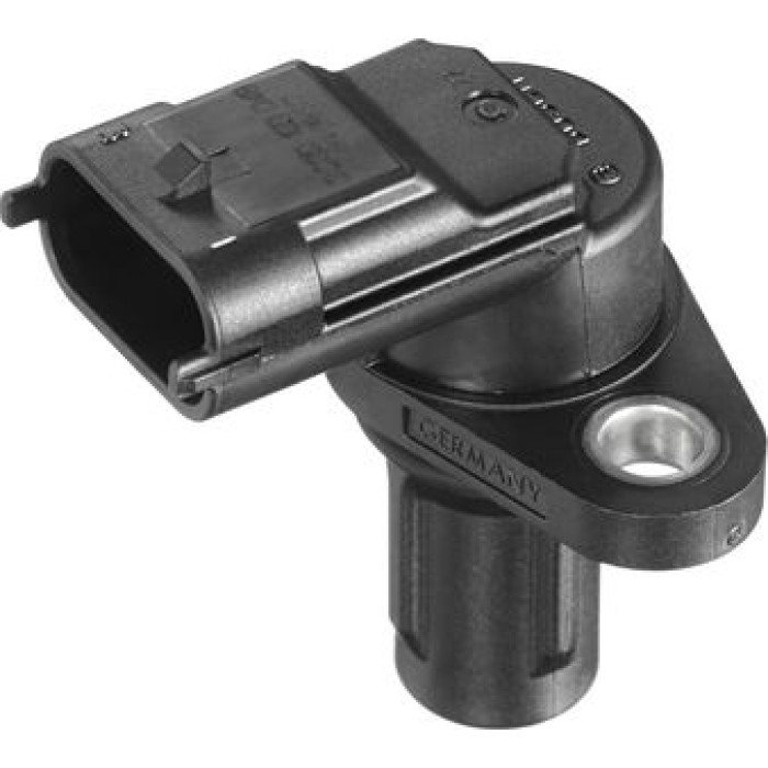 BOSCH 0 232 103 048 Sensor, Nockenwellenposition BOSCH 0 232 103 048 Sensor, Nockenwellenposition