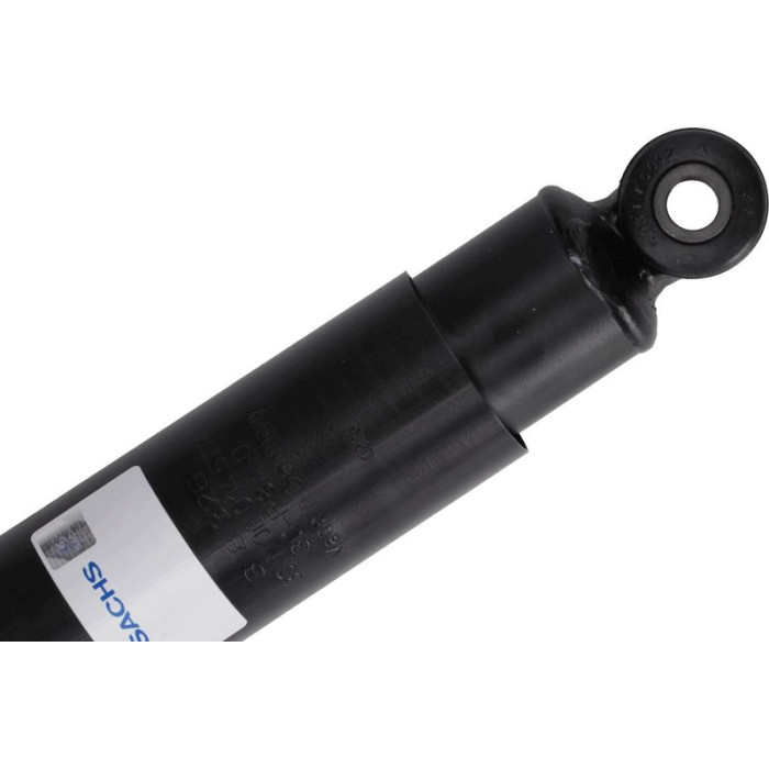 Sachs 318 326 Stoßdämpfer Sachs 318 326 Stoßdämpfer