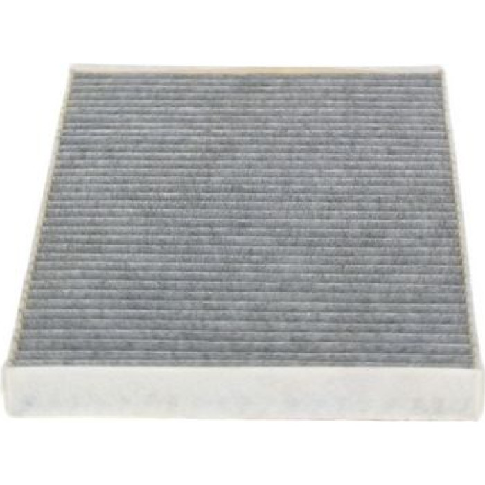 BOSCH 1 987 432 431 Innenraumfilter BOSCH 1 987 432 431 Innenraumfilter