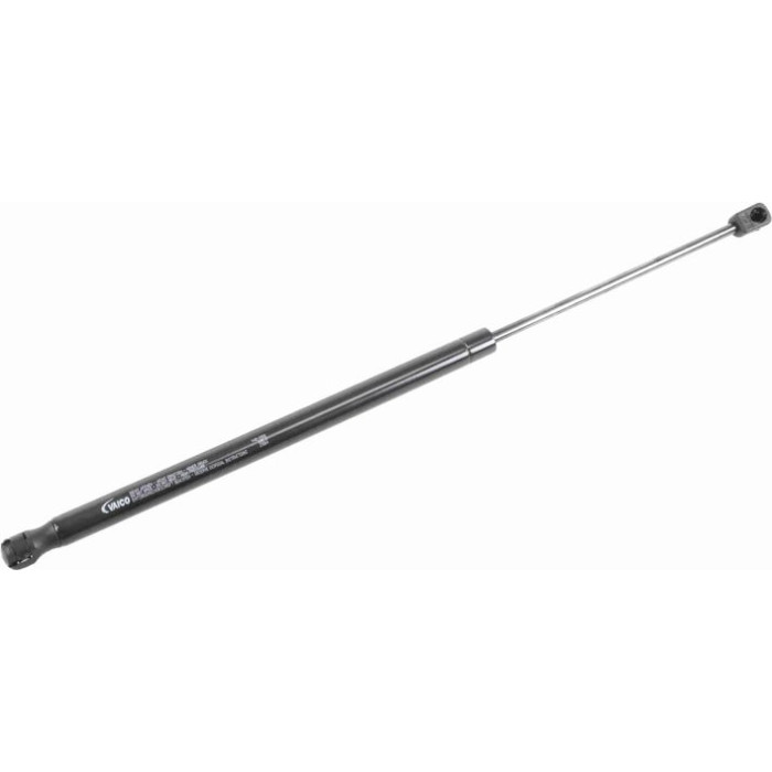 Gasfeder, Koffer-/Laderaum V48-0158 Gasfeder, Koffer-/Laderaum V48-0158