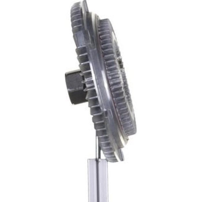 Mahle CFC 79 000P Kupplung, Kühlerlüfter BEHR Premium Line Mahle CFC 79 000P Kupplung, Kühlerlüfter BEHR Premium Line