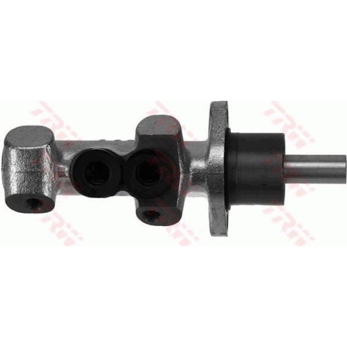 TRW PMK103 Hauptbremszylinder