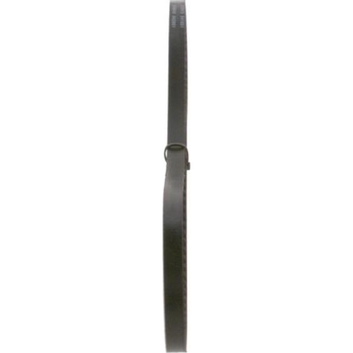 BOSCH 1 987 947 782 Keilriemen BOSCH 1 987 947 782 Keilriemen