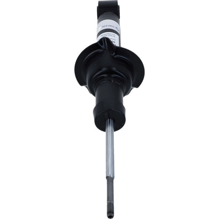 Sachs 316 881 Stoßdämpfer Sachs 316 881 Stoßdämpfer