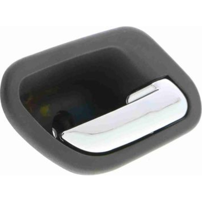 Vaico V20-9701 Türgriff Vaico V20-9701 Türgriff