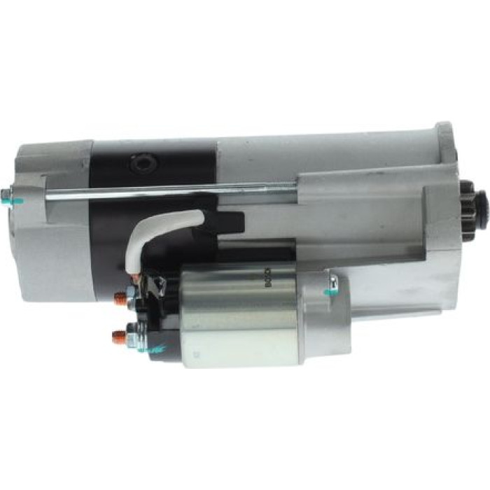 BOSCH 1 986 S01 120 Starter BOSCH 1 986 S01 120 Starter