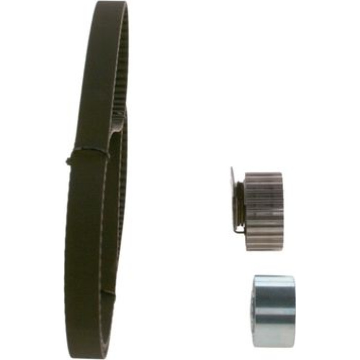 BOSCH 1 987 948 903 Zahnriemensatz