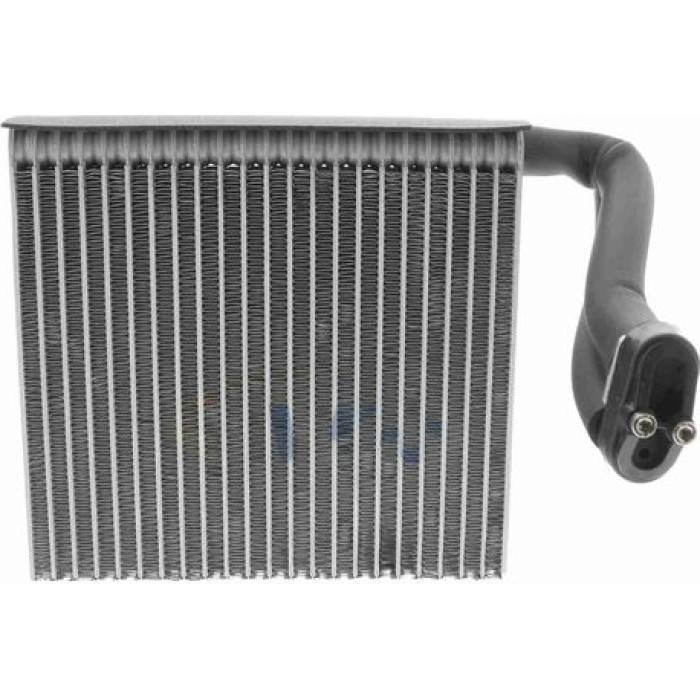 Vemo V30-65-0038 Verdampfer, Klimaanlage Green Mobility Parts Vemo V30-65-0038 Verdampfer, Klimaanlage Green Mobility Parts