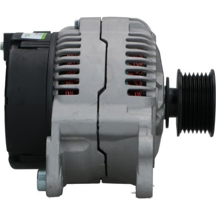 Generator 305.508.090.010
