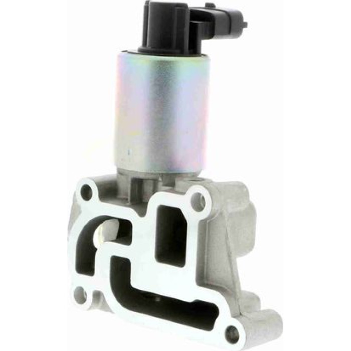 Vemo V40-63-0011 AGR-Ventil
