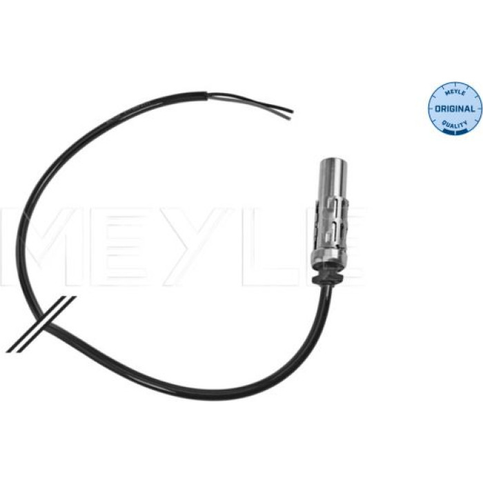 Meyle 014 800 0111 Sensor, Raddrehzahl MEYLE-ORIGINAL: True to OE Meyle 014 800 0111 Sensor, Raddrehzahl MEYLE-ORIGINAL: True to OE