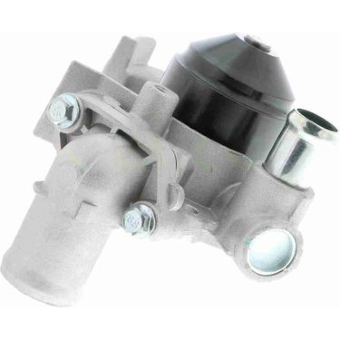 Vaico V46-50001 Wasserpumpe Vaico V46-50001 Wasserpumpe