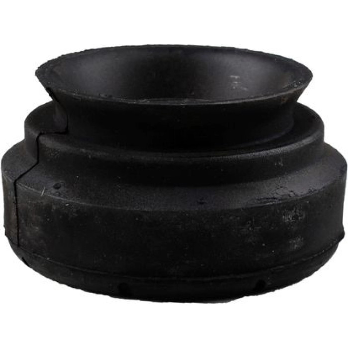Bilstein 12-248612 Federbeinstützlager B1