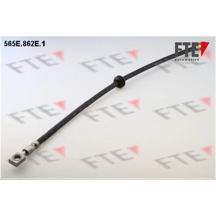 FTE 9240784 Bremsschlauch FTE 9240784 Bremsschlauch