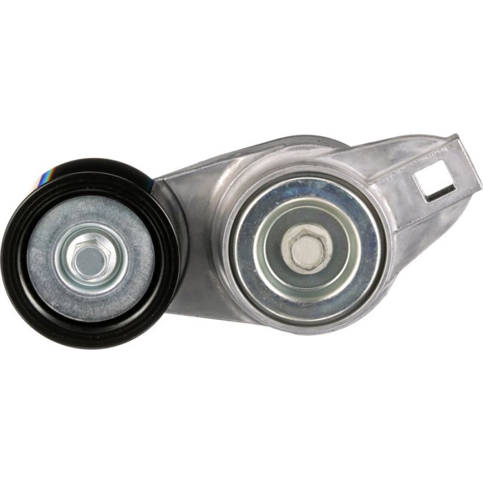 Gates T38632 Riemenspanner, Keilrippenriemen FleetRunner™ Gates T38632 Riemenspanner, Keilrippenriemen FleetRunner™